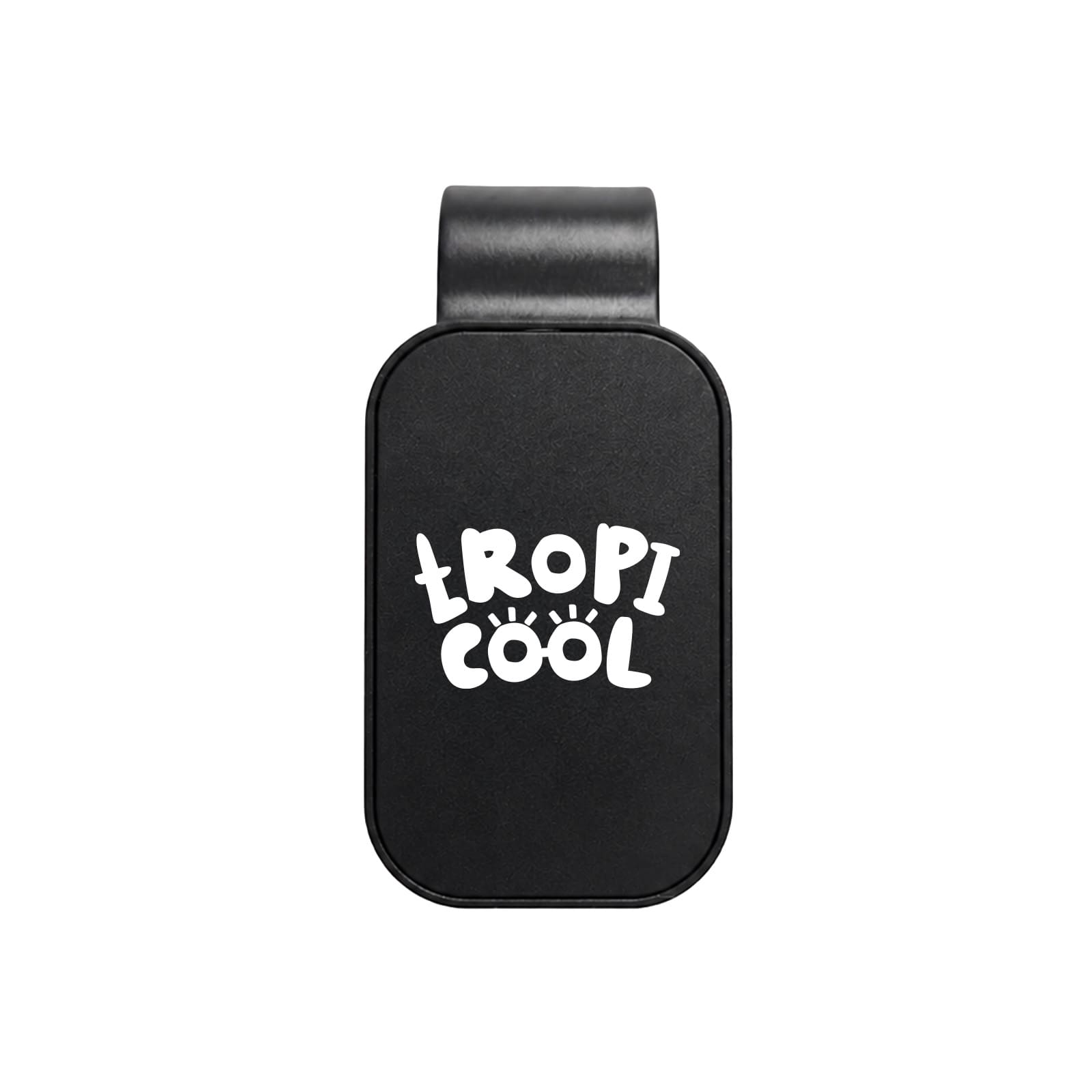 Visor Glasses Holder [2-LL4652]