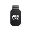 Visor Glasses Holder [2-LL4652]