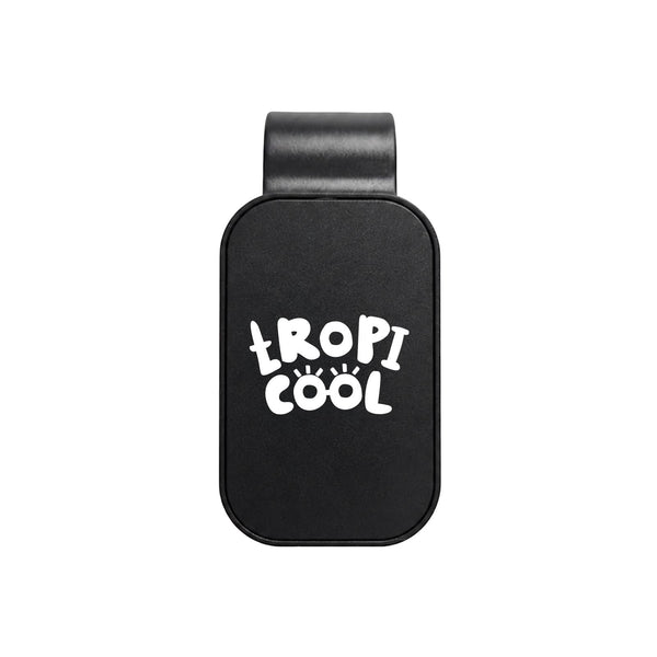 Visor Glasses Holder [2-LL4652]