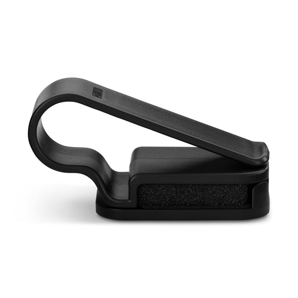 Visor Glasses Holder [2-LL4652]