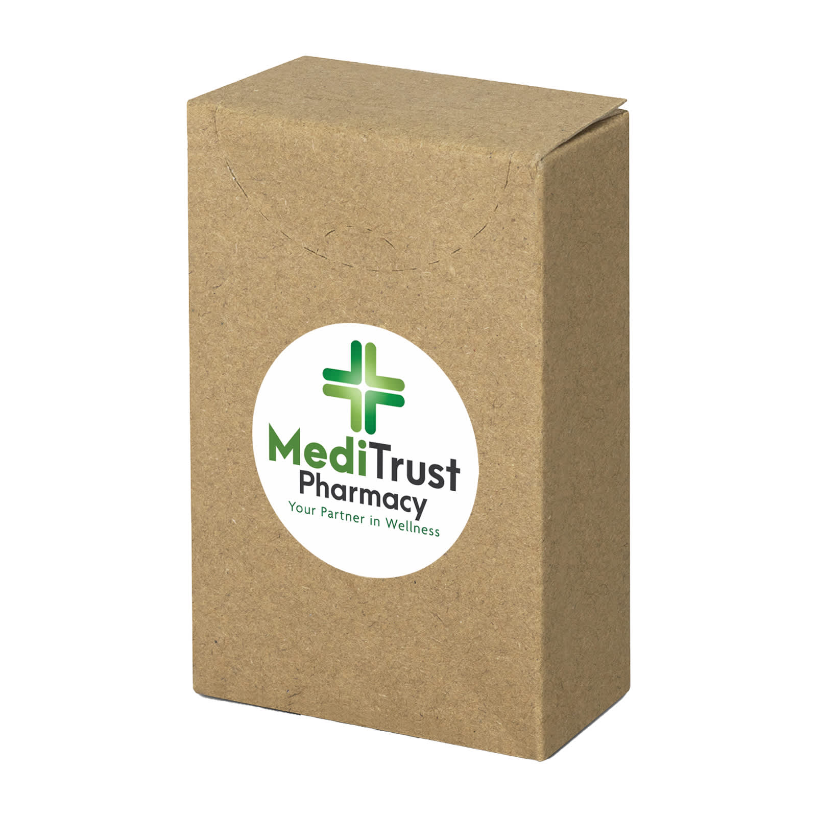 Bamboo Tissues [2-LL4683]