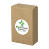Bamboo Tissues [2-LL4683]