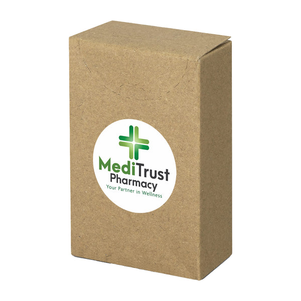 Bamboo Tissues [2-LL4683]