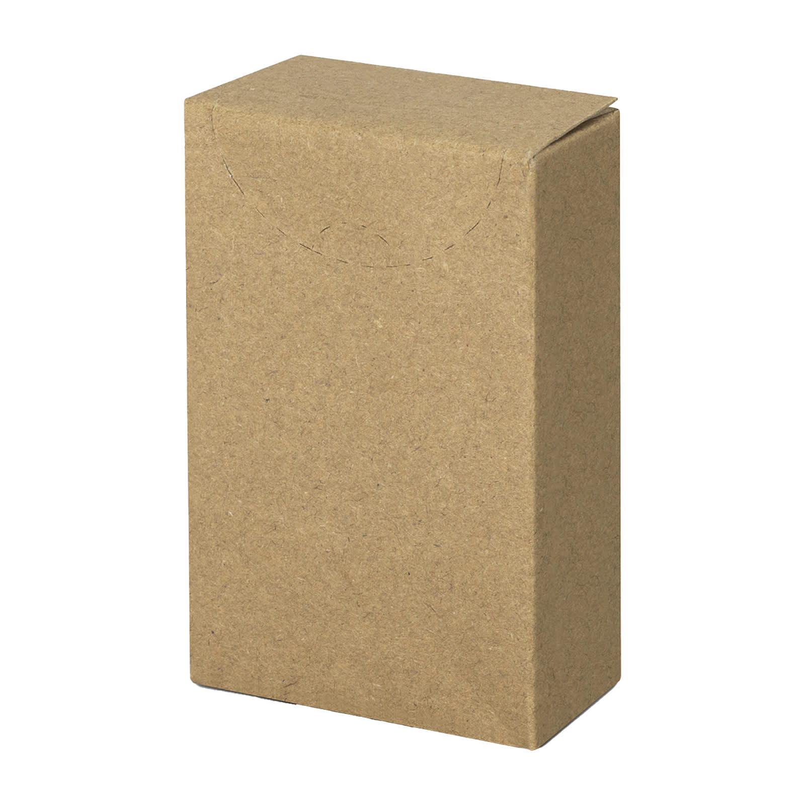 Bamboo Tissues [2-LL4683]