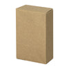 Bamboo Tissues [2-LL4683]