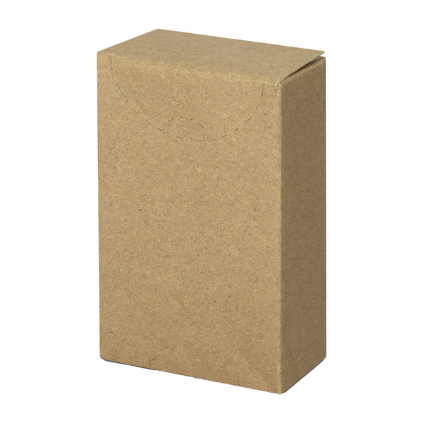 Bamboo Tissues [2-LL4683]