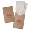 Bamboo Tissues [2-LL4683]