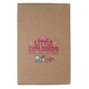 Bamboo Tissues [2-LL4683]