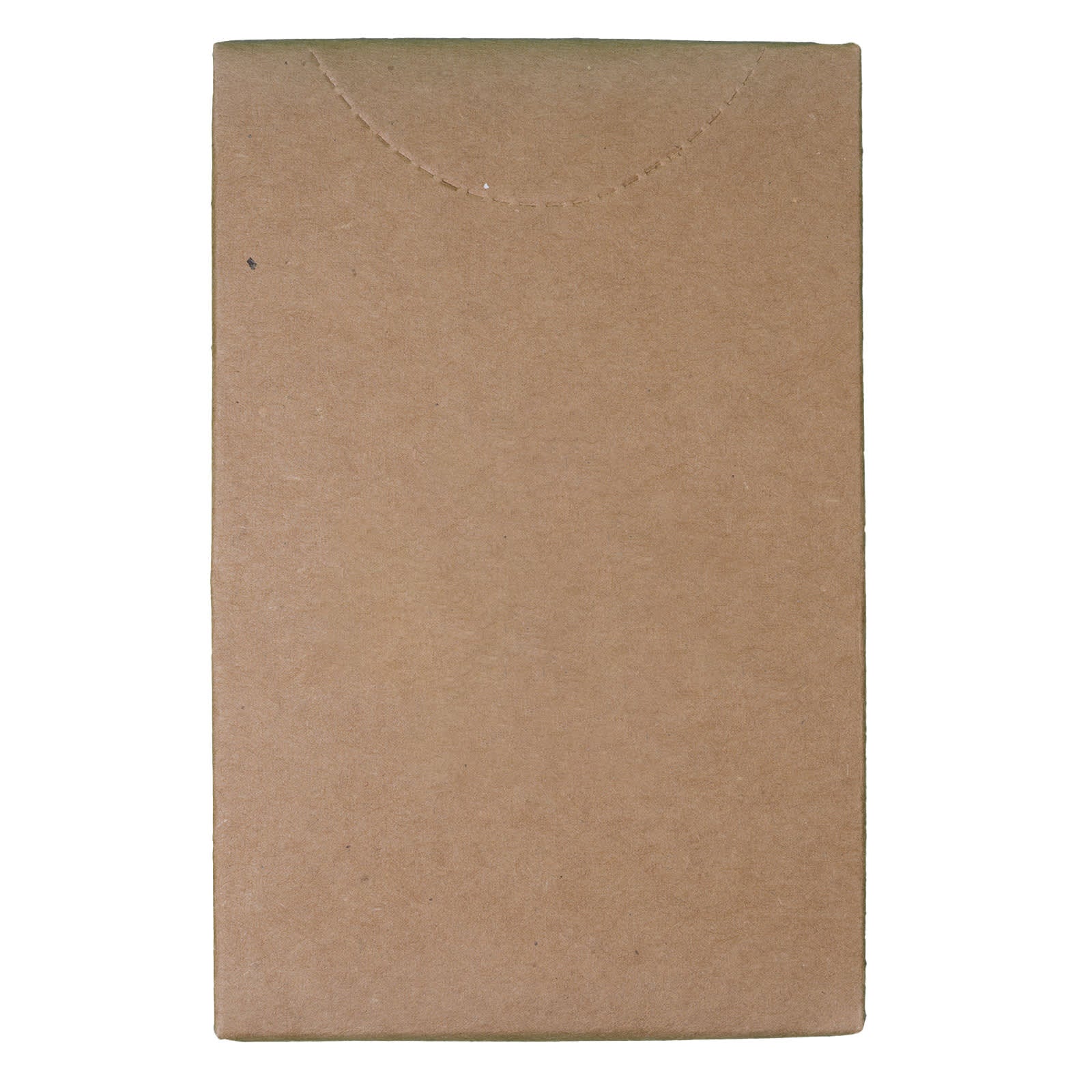 Bamboo Tissues [2-LL4683]