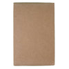 Bamboo Tissues [2-LL4683]