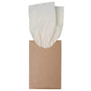 Bamboo Tissues [2-LL4683]