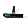 Digital Luggage Scales [2-LL4834]