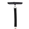 Digital Luggage Scales [2-LL4834]