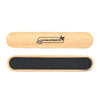 Pamper Bamboo Nail File [2-LL4838]