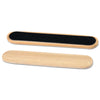 Pamper Bamboo Nail File [2-LL4838]