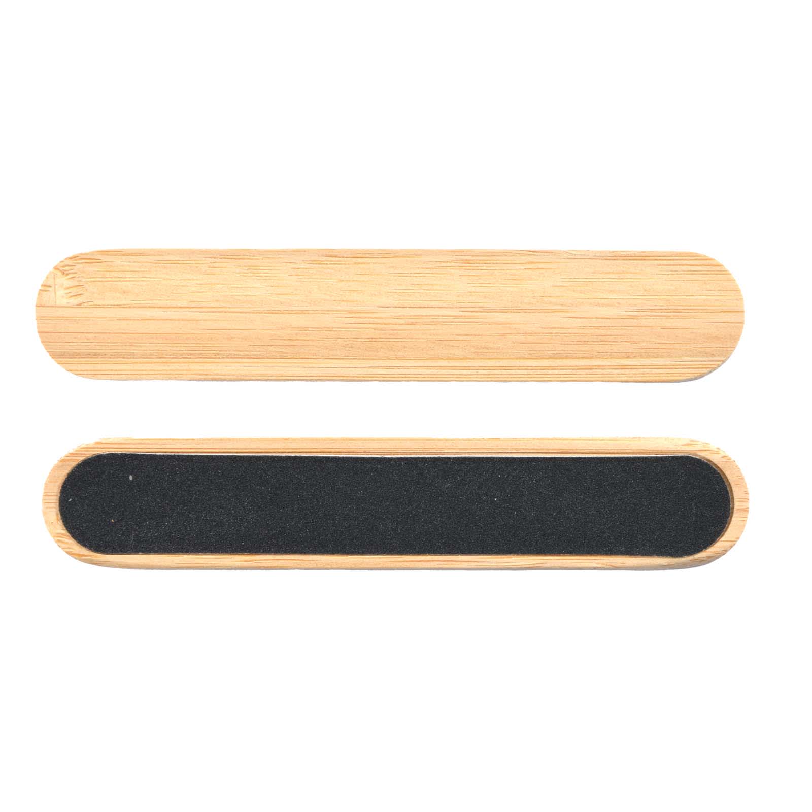 Chic Cosmetic Pack [2-LL7032]