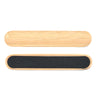 Chic Cosmetic Pack [2-LL7032]