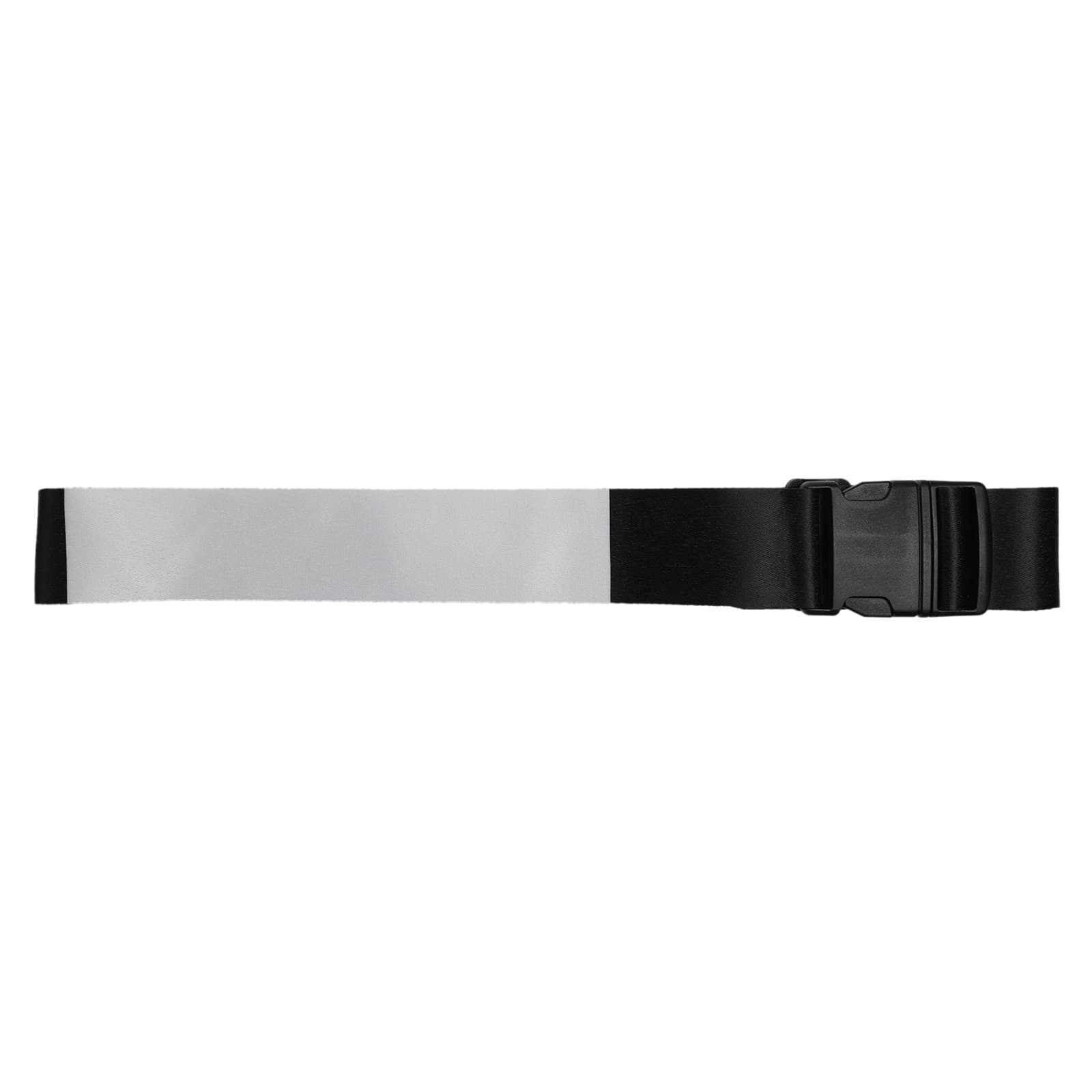 Luggage Strap [2-LL4839]