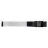 Luggage Strap [2-LL4839]