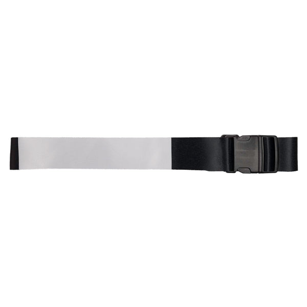 Luggage Strap [2-LL4839]