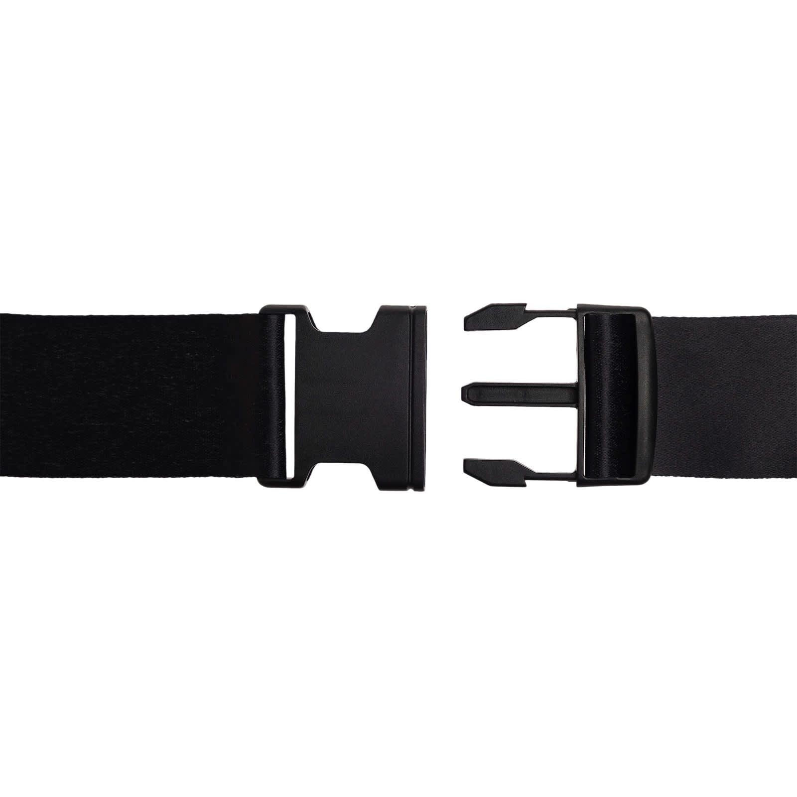Luggage Strap [2-LL4839]