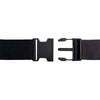Luggage Strap [2-LL4839]