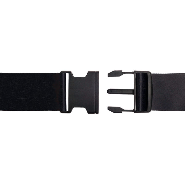 Luggage Strap [2-LL4839]