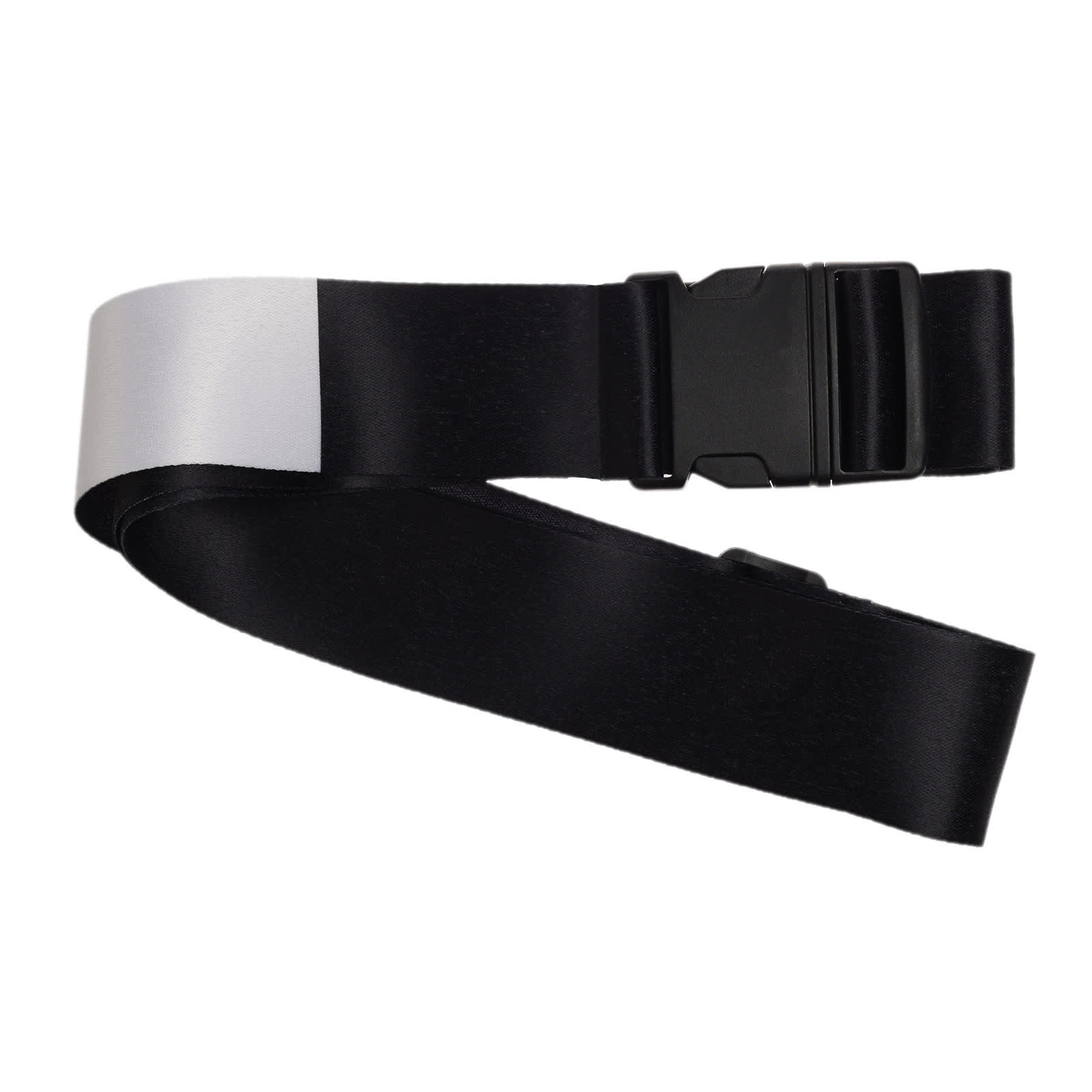 Luggage Strap [2-LL4839]