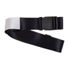 Luggage Strap [2-LL4839]