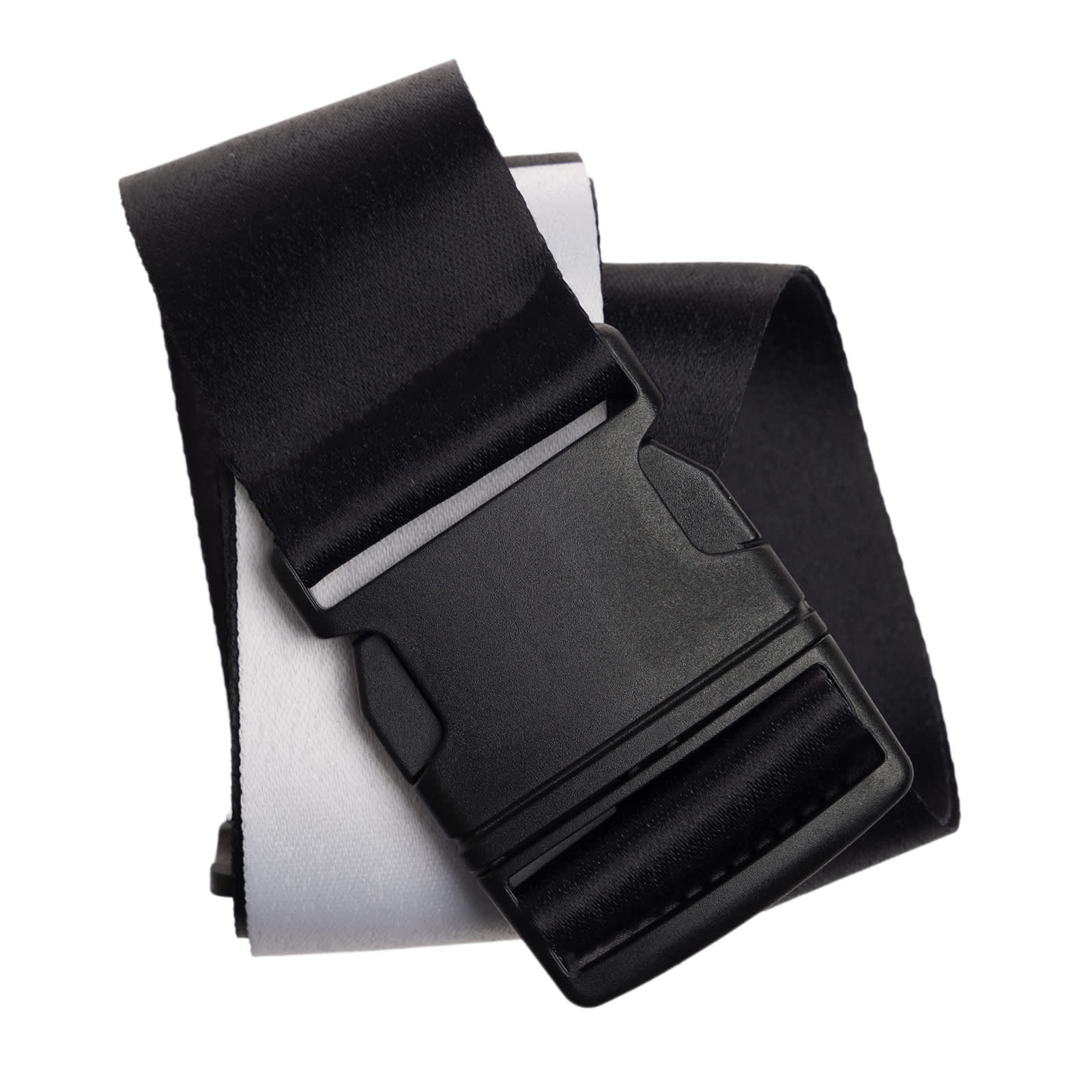 Luggage Strap [2-LL4839]