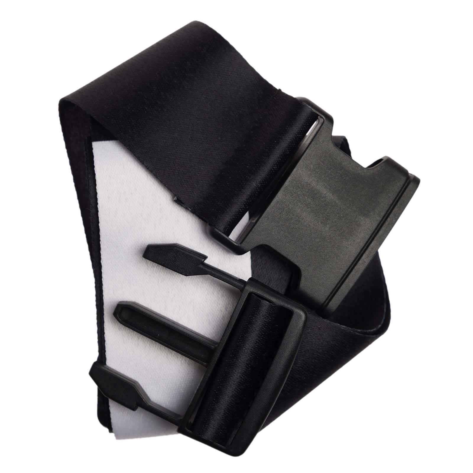 Luggage Strap [2-LL4839]