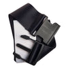 Luggage Strap [2-LL4839]