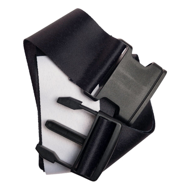 Luggage Strap [2-LL4839]