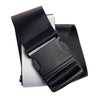 Luggage Strap [2-LL4839]