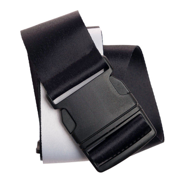 Luggage Strap [2-LL4839]