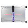 Luggage Strap [2-LL4839]