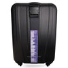 Luggage Strap [2-LL4839]