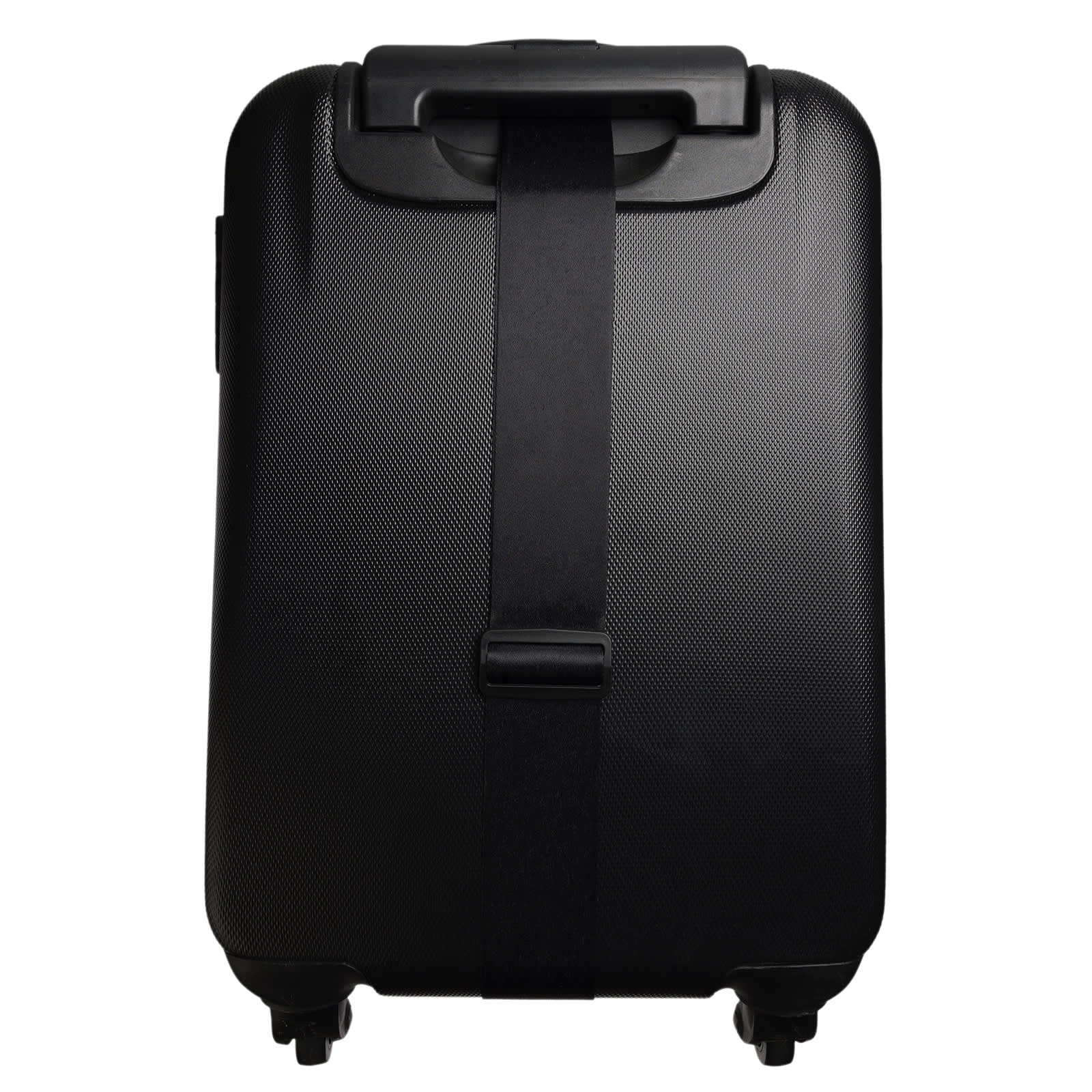 Luggage Strap [2-LL4839]