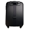 Luggage Strap [2-LL4839]