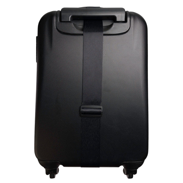 Luggage Strap [2-LL4839]