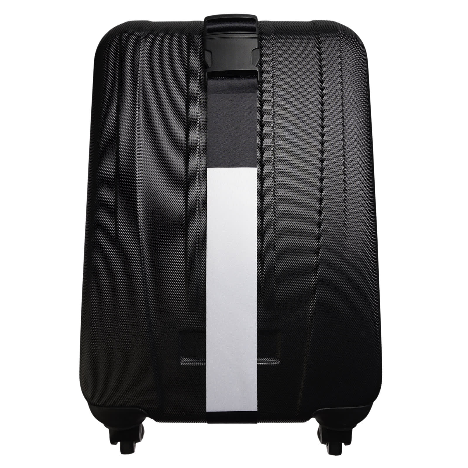Luggage Strap [2-LL4839]