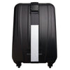 Luggage Strap [2-LL4839]