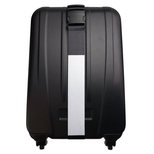 Luggage Strap [2-LL4839]