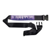 Luggage Strap [2-LL4839]