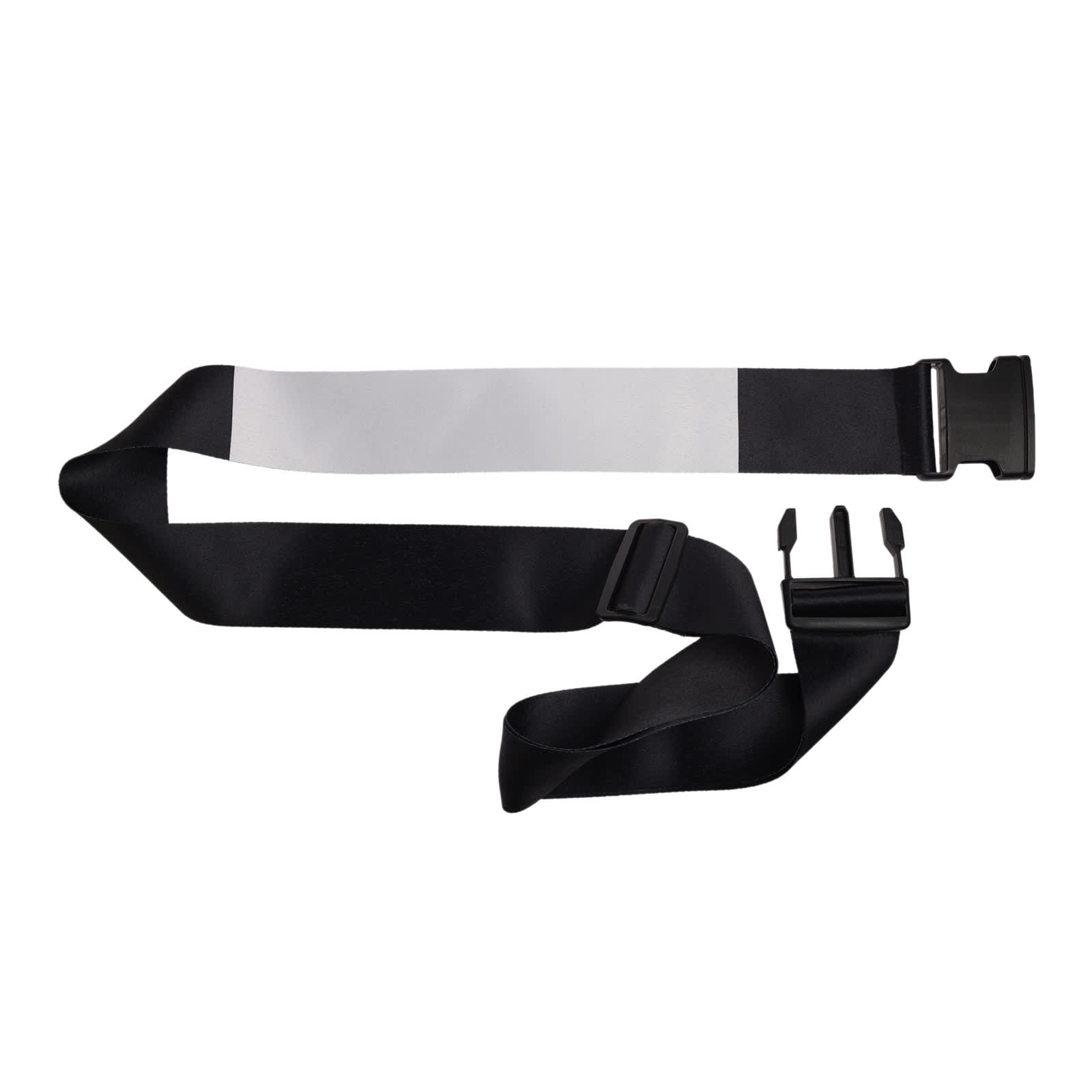 Luggage Strap [2-LL4839]