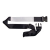 Luggage Strap [2-LL4839]