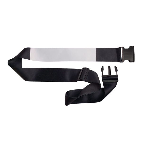 Luggage Strap [2-LL4839]
