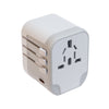 Travel Adaptor [2-LL4840]