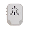 Travel Adaptor [2-LL4840]