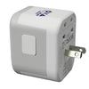 Travel Adaptor [2-LL4840]